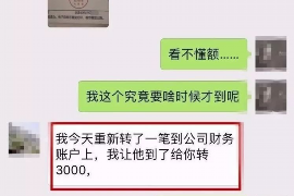 淇县淇县的要账公司在催收过程中的策略和技巧有哪些？
