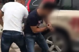 淇县淇县专业催债公司的催债流程和方法